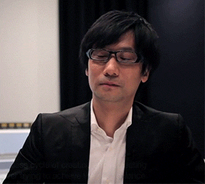 5WU3.gif