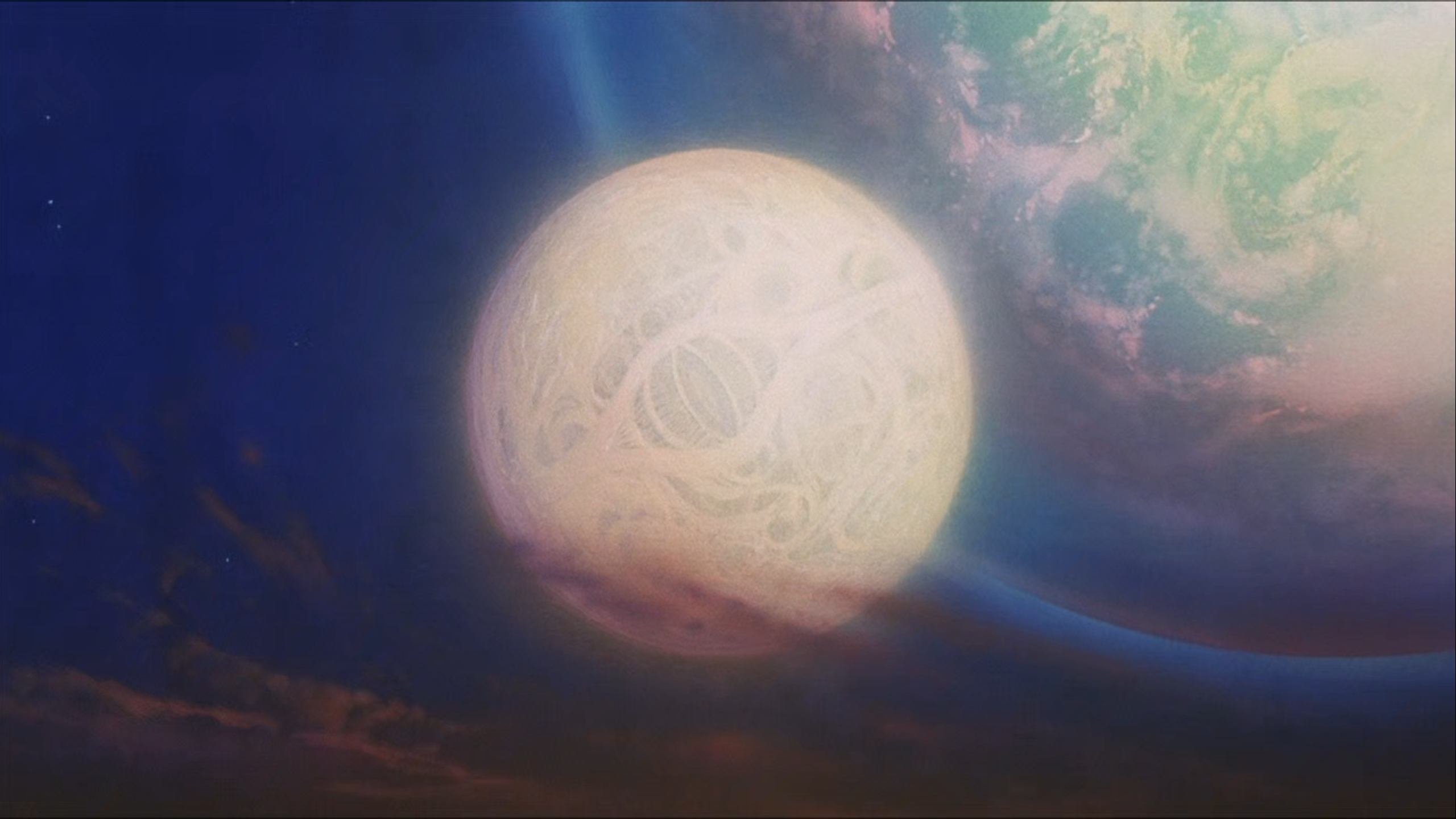 Screenshot-2861.png