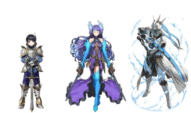 xeno_chars_656x389.jpg