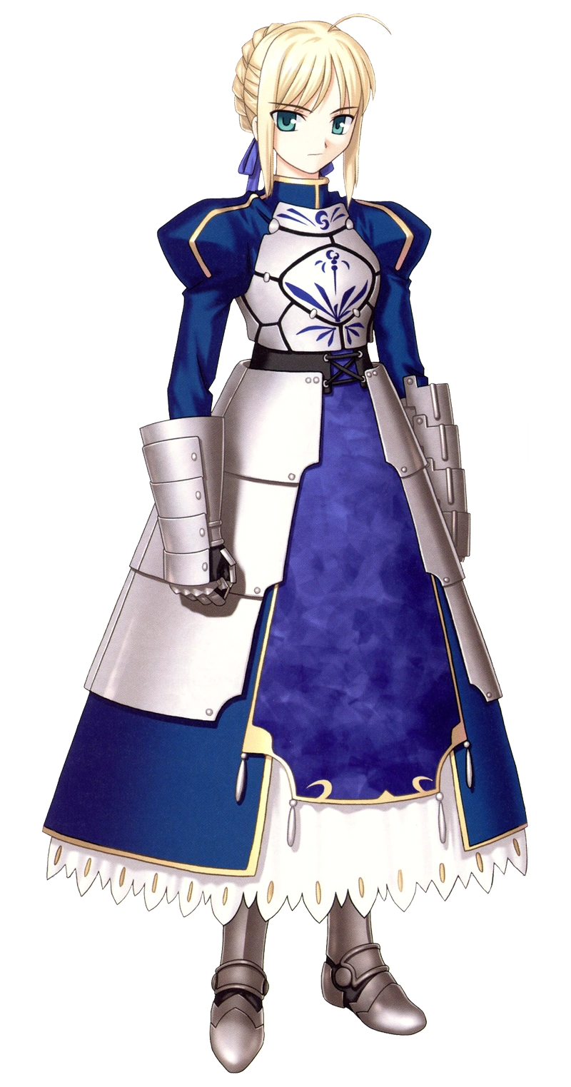 Saber_2.png
