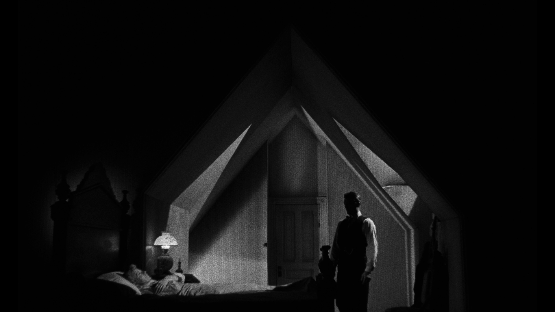 night-of-the-hunter-1.jpg