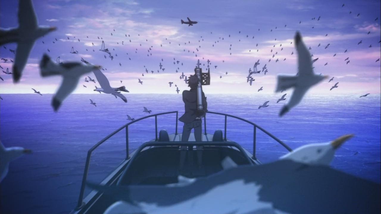 1whGZ.jpg