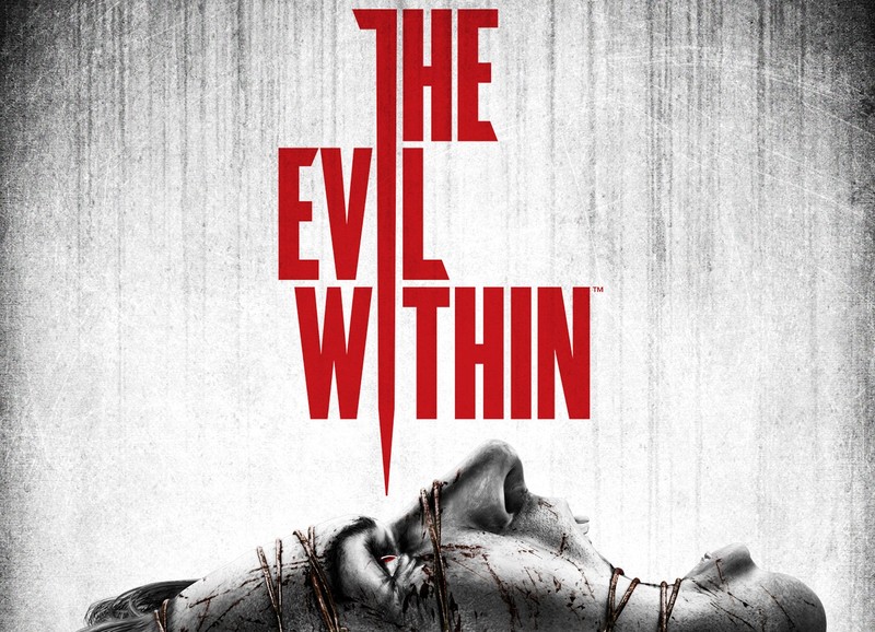 The_Evil_Within_box.jpg