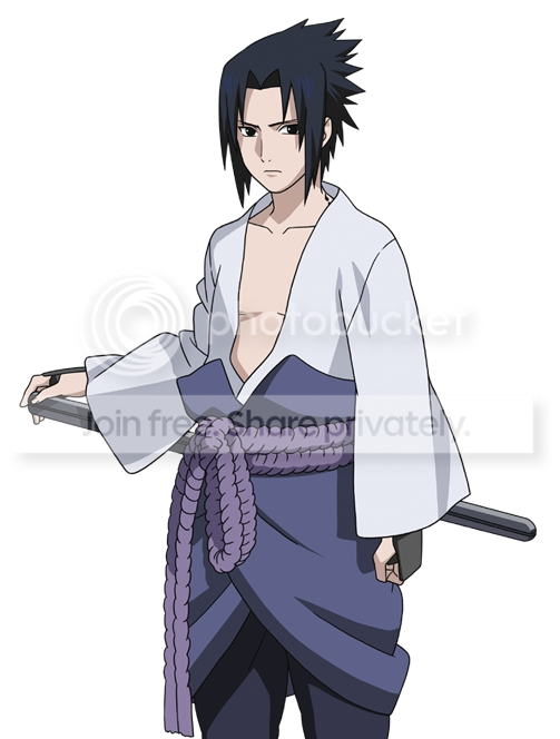 PartII_Sasuke.png