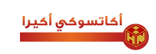 SmXuFPH.png
