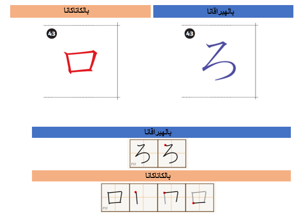 p1yLpNU.png