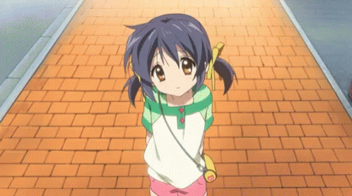 tenor.gif