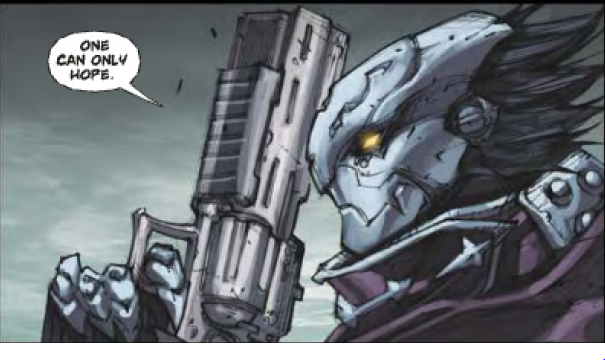 TGfjk.png