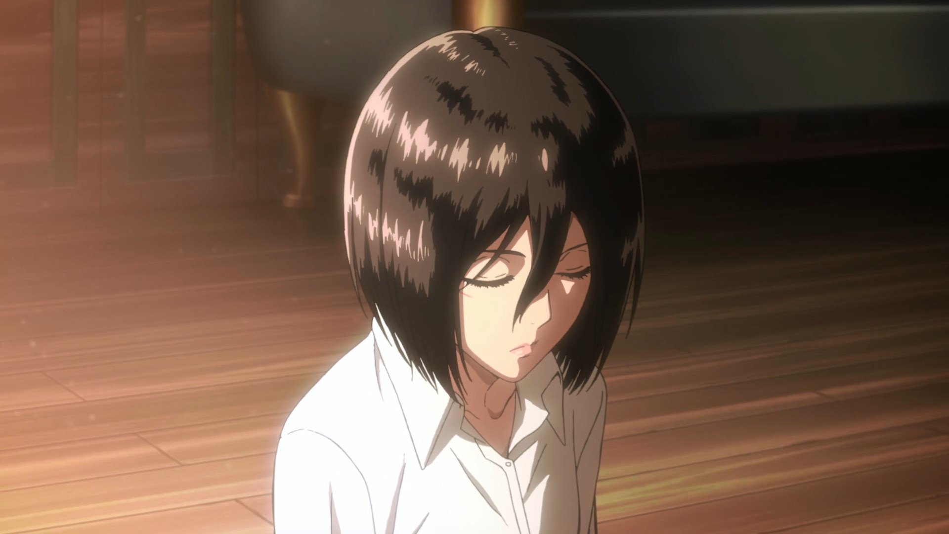 attack-on-titan-26-15-sleeping-mikasa.jpg