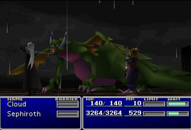 Sephiroth-guest-battle.png