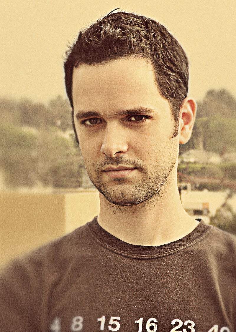 NAUGHTYDOG_neil-druckmann_BIO.jpg