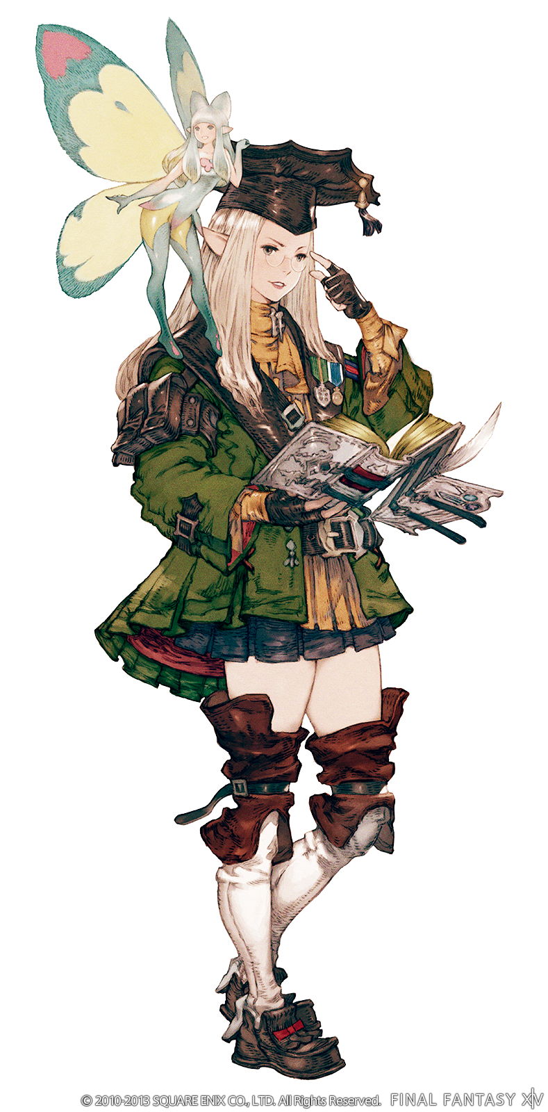 rI60czT.png