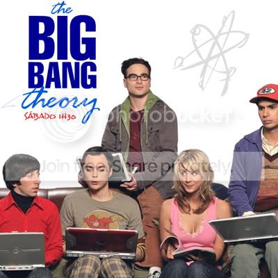 normal_TheBigBangTheory.jpg