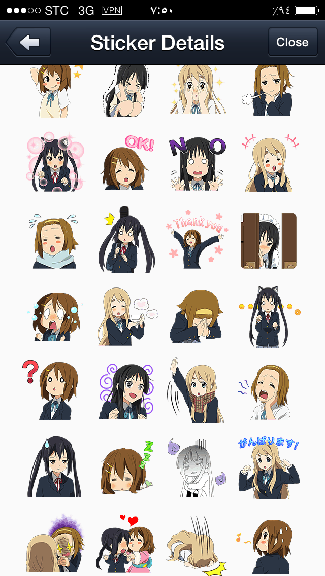 ISN0Jl0.jpg