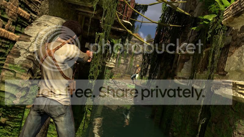 Uncharted_alley_shoot.jpg