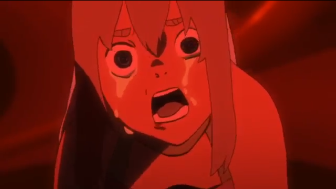 gYbtXjl.png