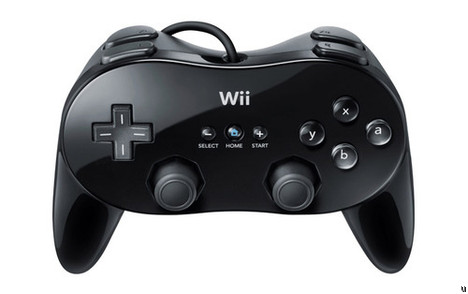 wii-classic-pro.jpg