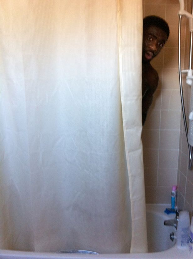 Kolo+Toure
