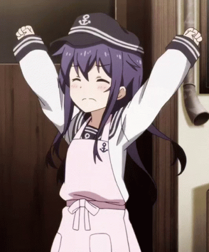 tenor.gif