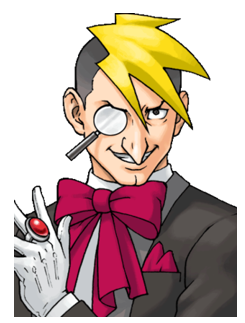 EcooVl7.png