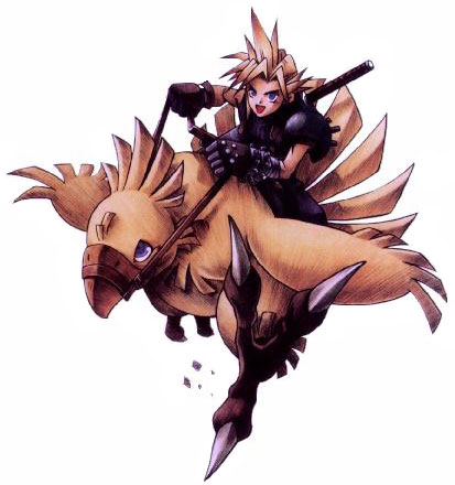 cloud_chocobo.jpg
