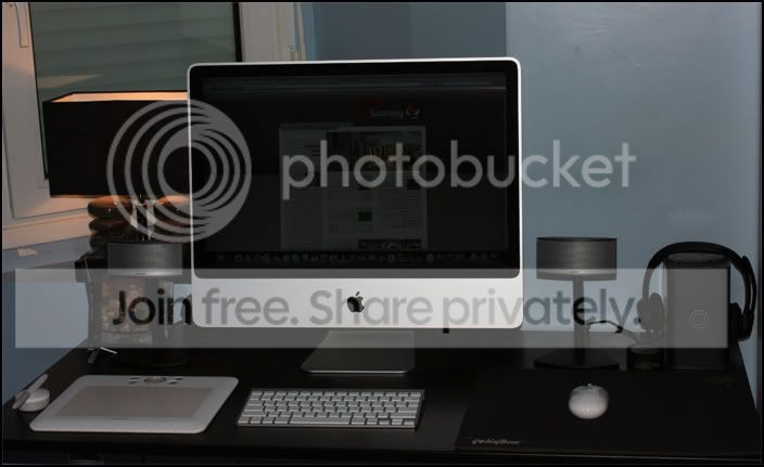 Moshtryat_VEGA_May09_iMac.jpg