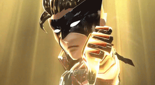 93c.gif