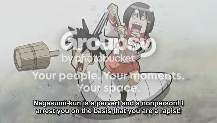 YourMomSetoNoHanayome19_0003.jpg