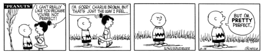 fxa45MJ.png