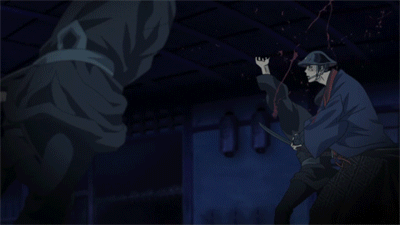 5_zpspn65qiqv.gif