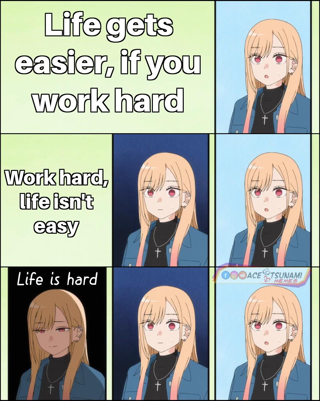4xyodeap9ebf1.jpeg