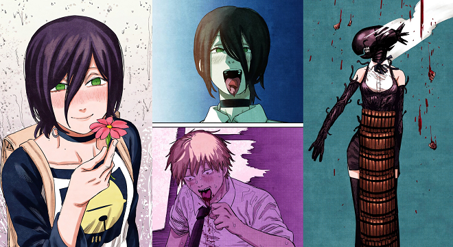 AINlHoW.png