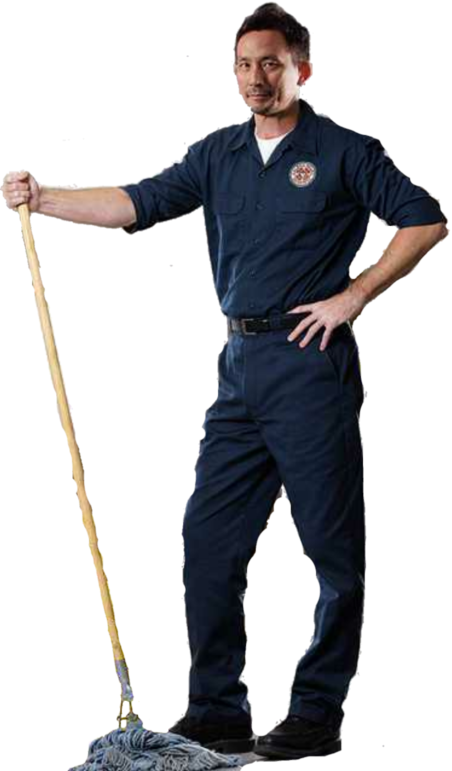 174577484486211.png