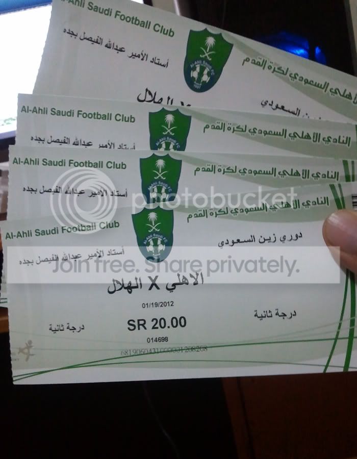 2012-01-16183602.jpg