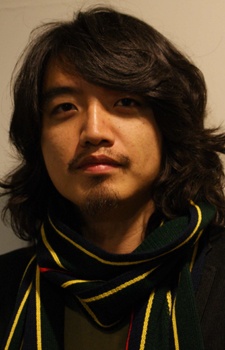 39134.jpg