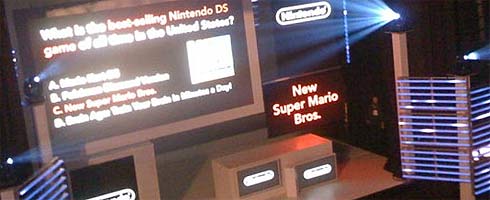 marioe3.jpg