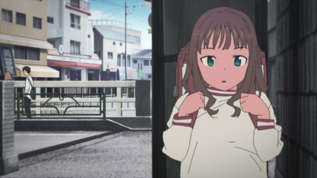 Screenshot-2950.png