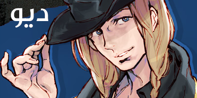 PqOF47o.png
