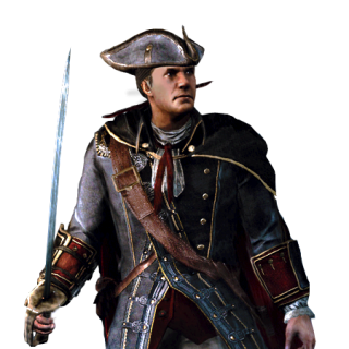 uO8OM4Q.png