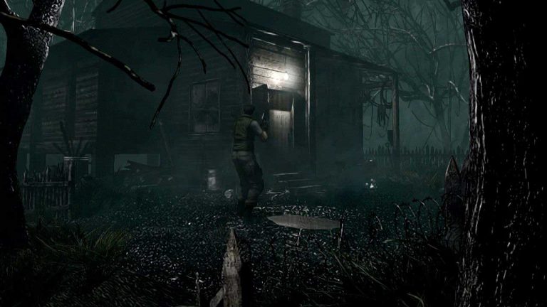 resident-evil-hd-remake-remaster-2-768x432.jpg