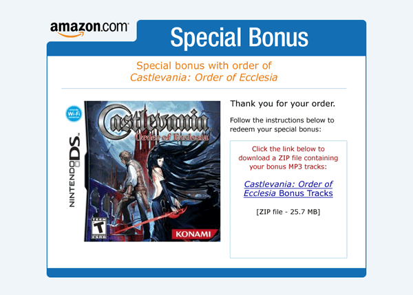 castlevania_OoE_bonus.gif