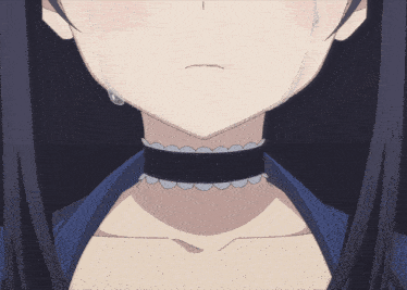 tenor.gif