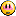 sad0039.gif