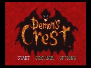 DemonsCrest_1.jpg