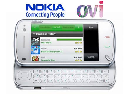 nokia-ovi-store.jpg