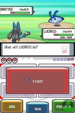 pokemon-diamond-20070423052348958.jpg