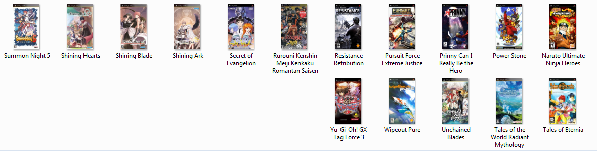 q6H58p2.png
