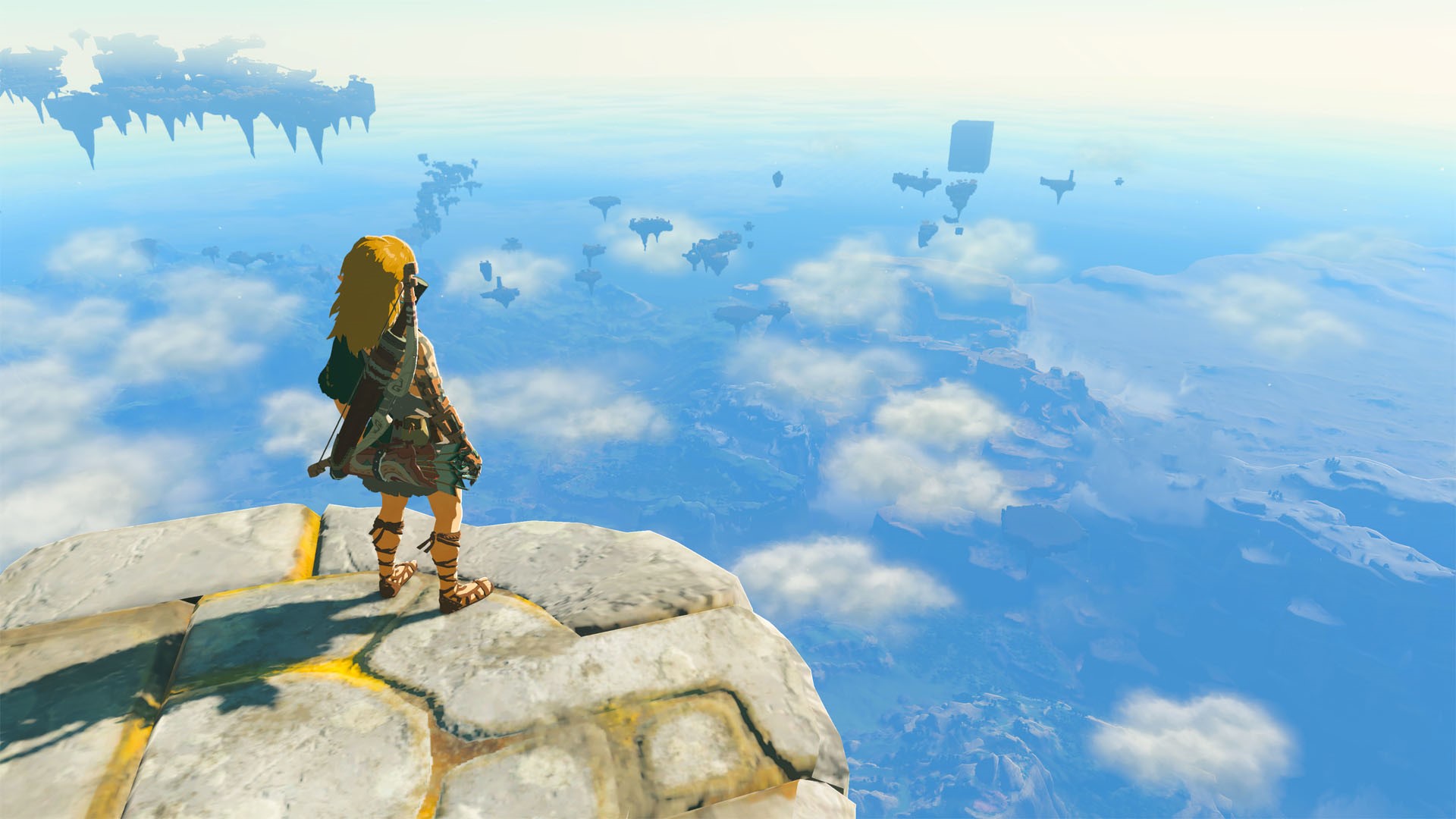 Zelda-Tears-Kingdom-screens.jpg