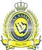 200px-Logo_Al-Nassr.jpg