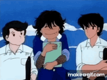 igano-kabamaru.gif